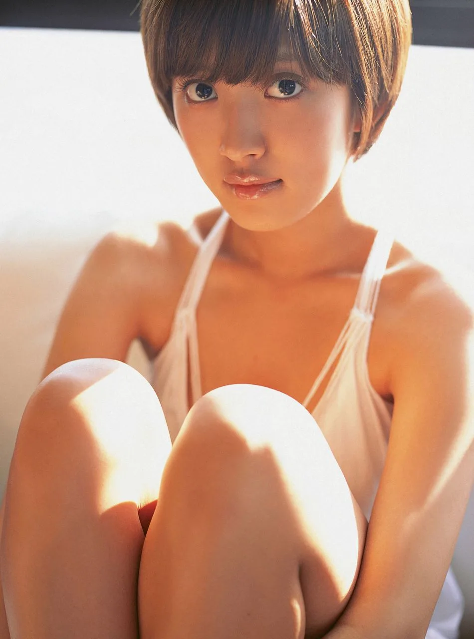 [VYJSách ảnh số 119 Natana Watanabe - 5