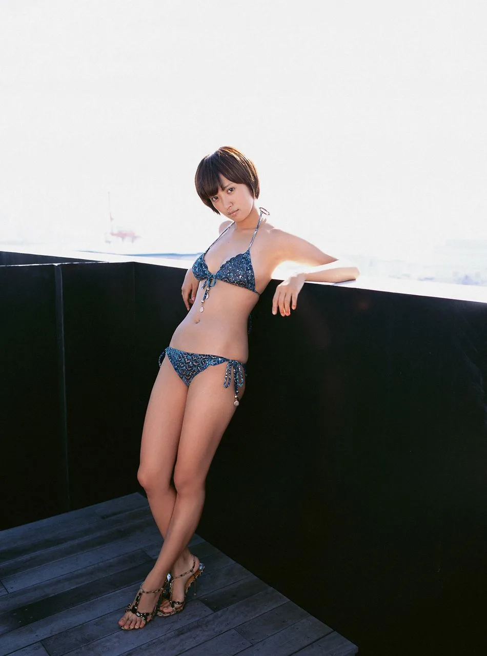 [VYJSách ảnh số 119 Natana Watanabe - 43