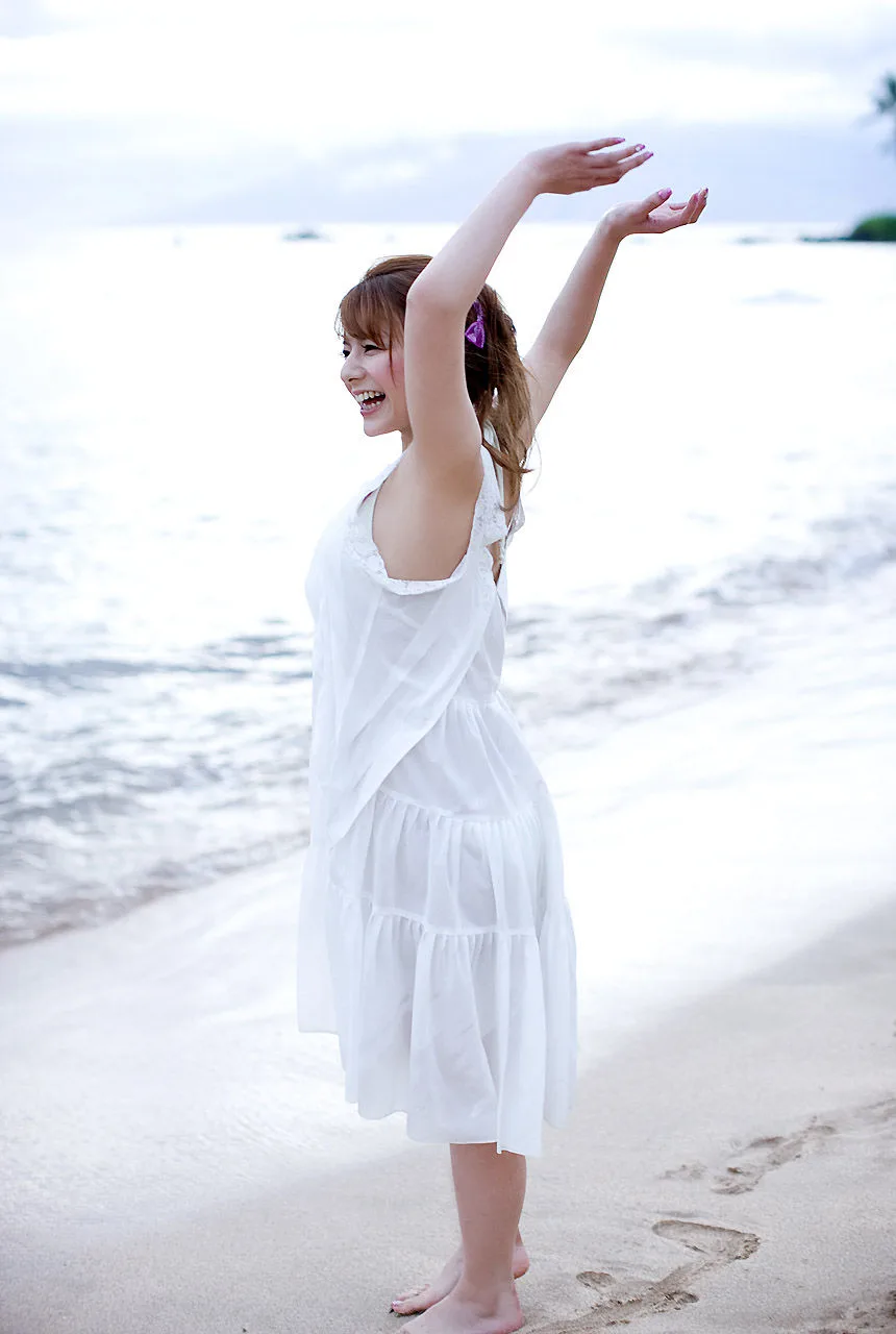 [Image.tv] Album ảnh "Suzanne 22" của スザンヌ - 38