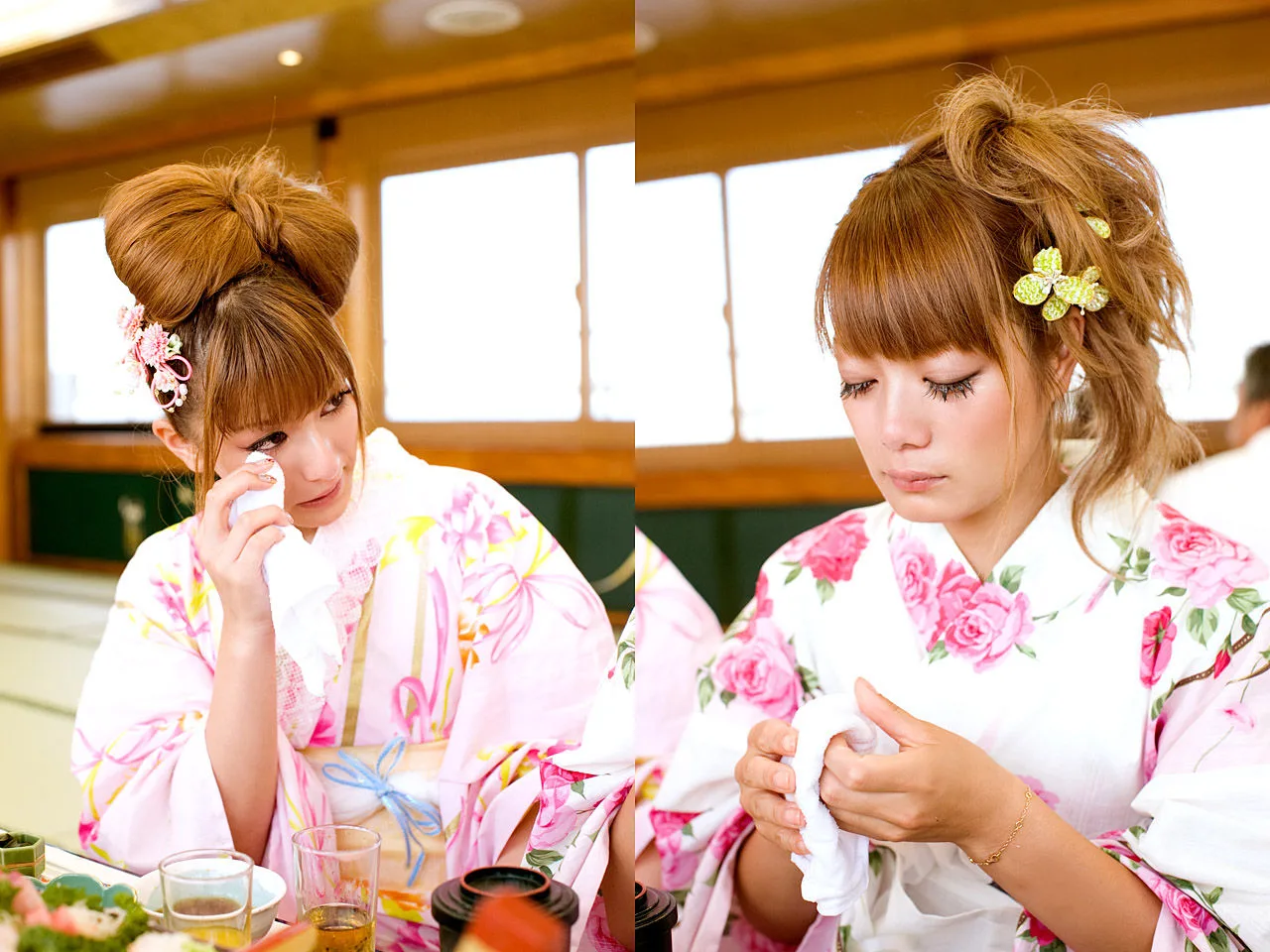 [Image.tv] Album ảnh "Suzanne 22" của スザンヌ - 22