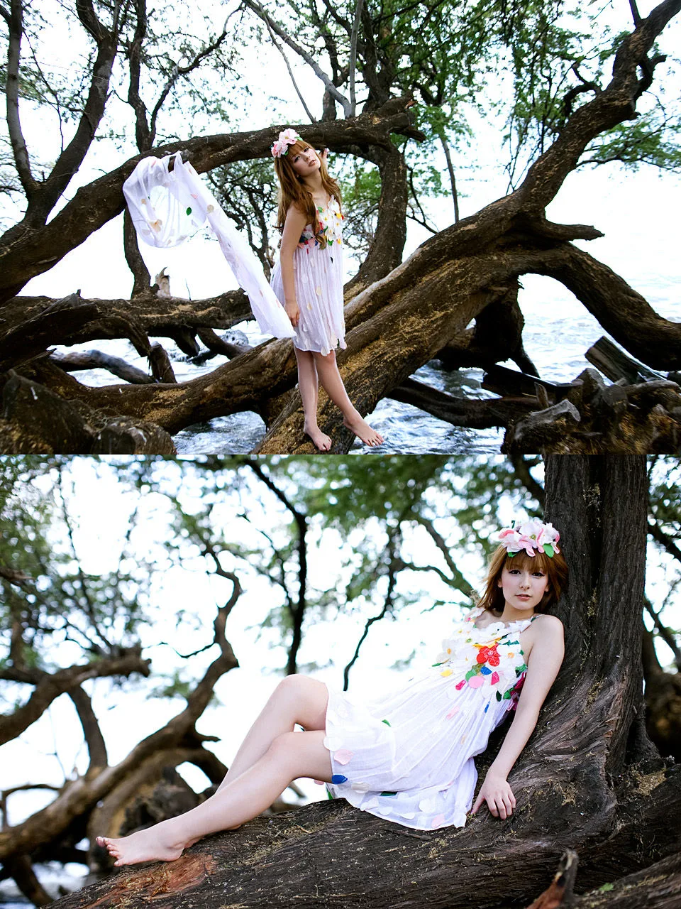[Image.tv] Album ảnh "Suzanne 22" của スザンヌ - 30