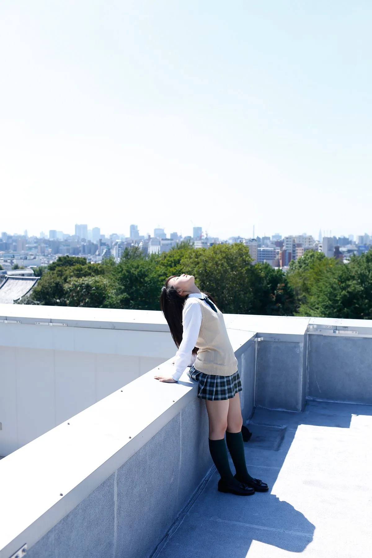 [Xin chào! Dự án Sách điện tử] Album ảnh Riho Sayashi số 118 - 91