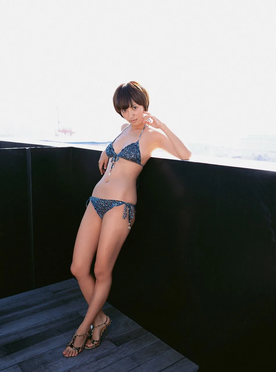 [VYJSách ảnh số 119 Natana Watanabe - 41