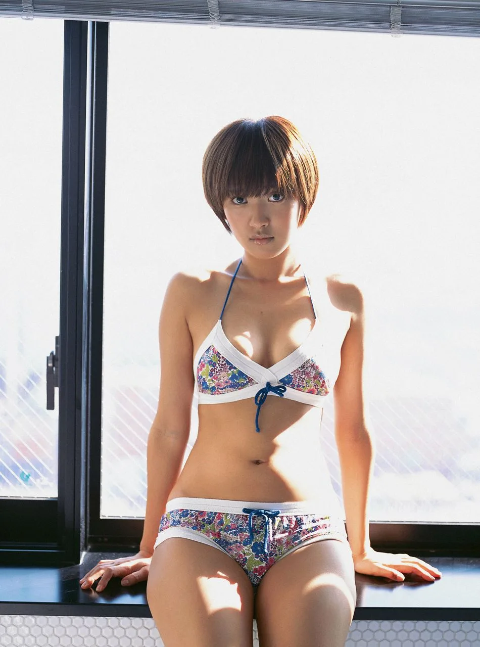 [VYJSách ảnh số 119 Natana Watanabe - 31