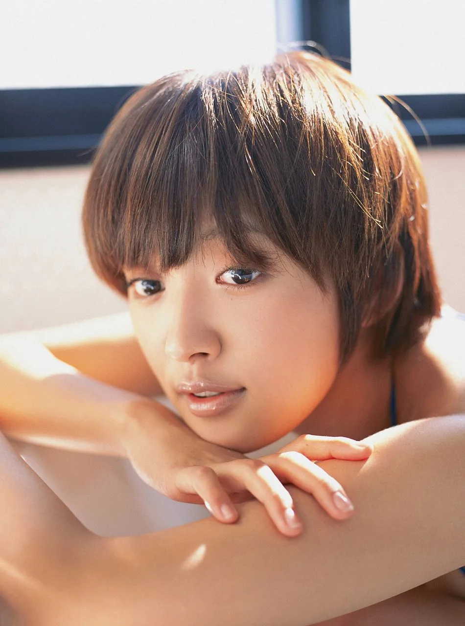 [VYJSách ảnh số 119 Natana Watanabe - 35