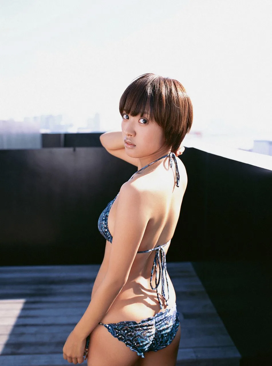 [VYJSách ảnh số 119 Natana Watanabe - 48