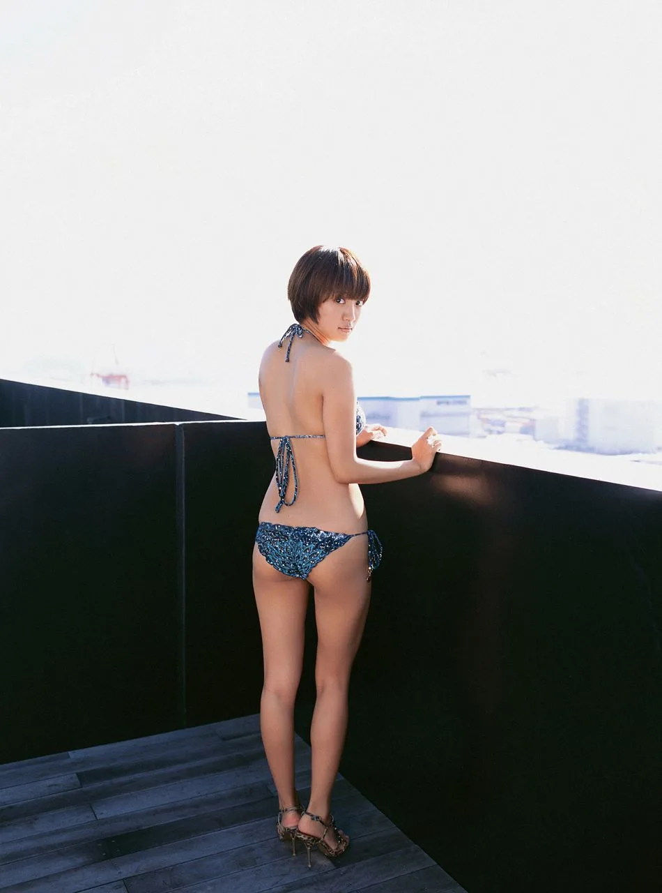 [VYJSách ảnh số 119 Natana Watanabe - 46