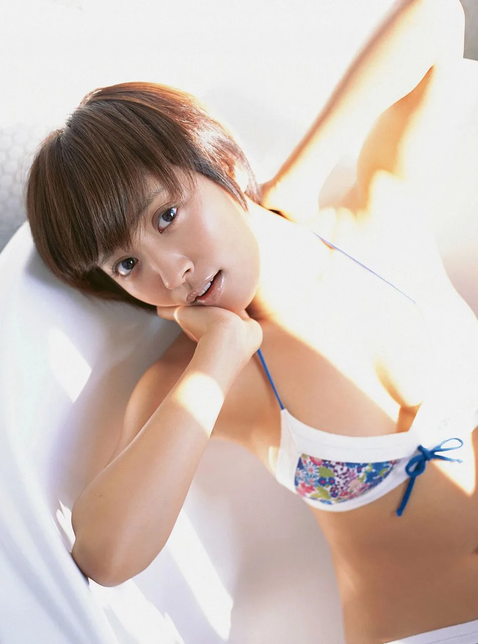 [VYJSách ảnh số 119 Natana Watanabe - 28