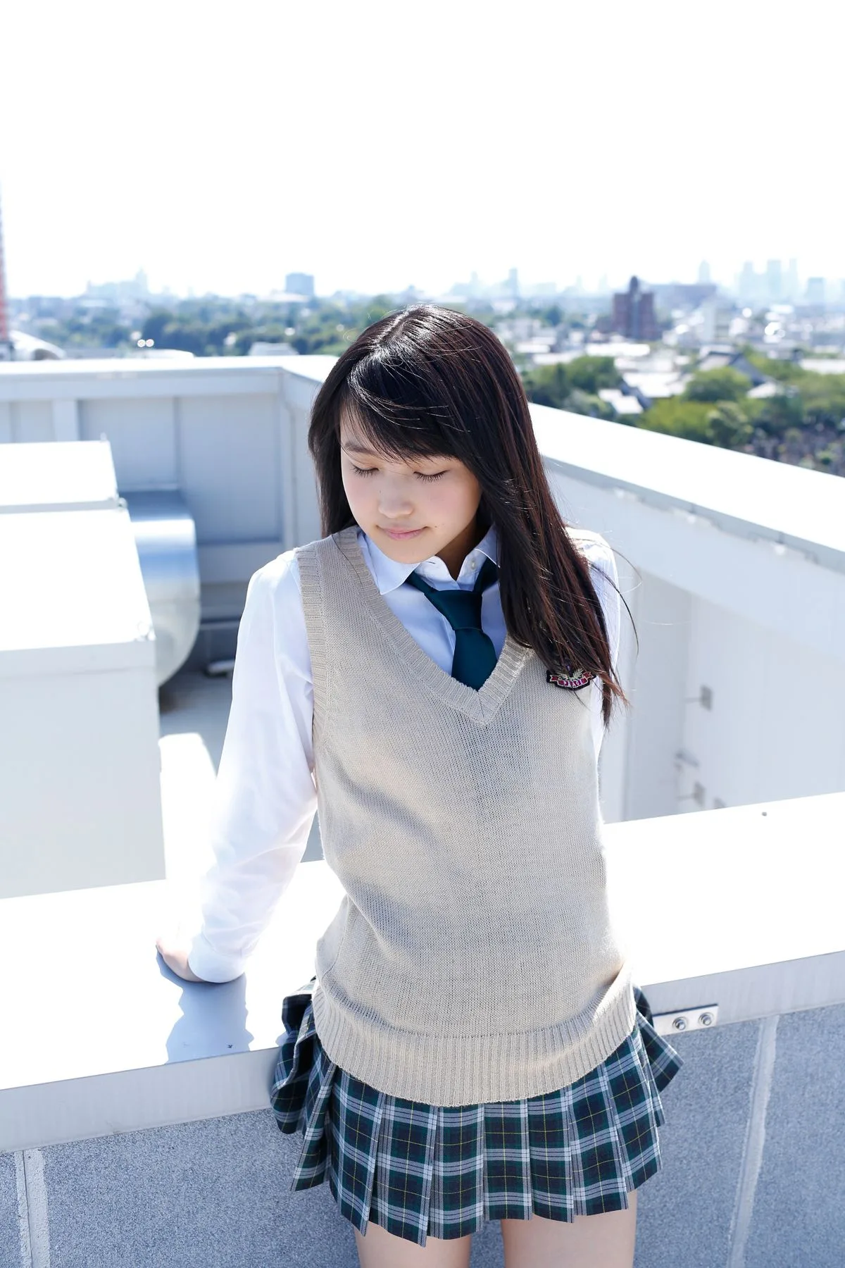 [Xin chào! Dự án Sách điện tử] Album ảnh Riho Sayashi số 118 - 93