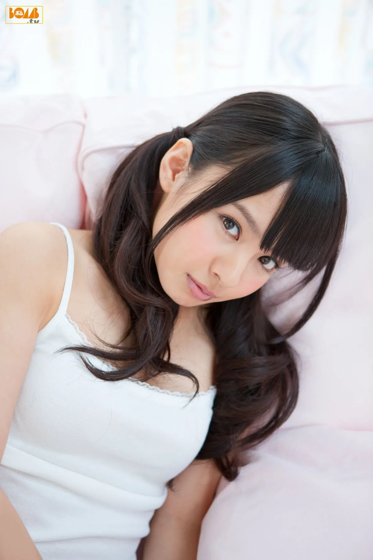 Bom.TVNMB48 2011-06 - 9