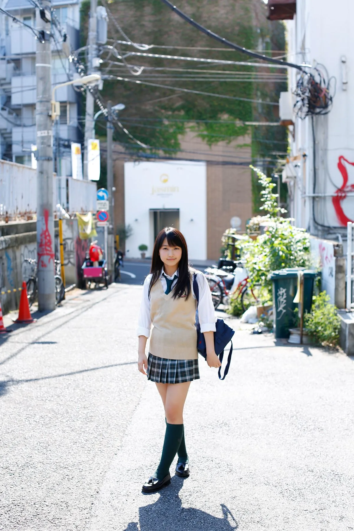 [Xin chào! Dự án Sách điện tử] Album ảnh Riho Sayashi số 118 - 99