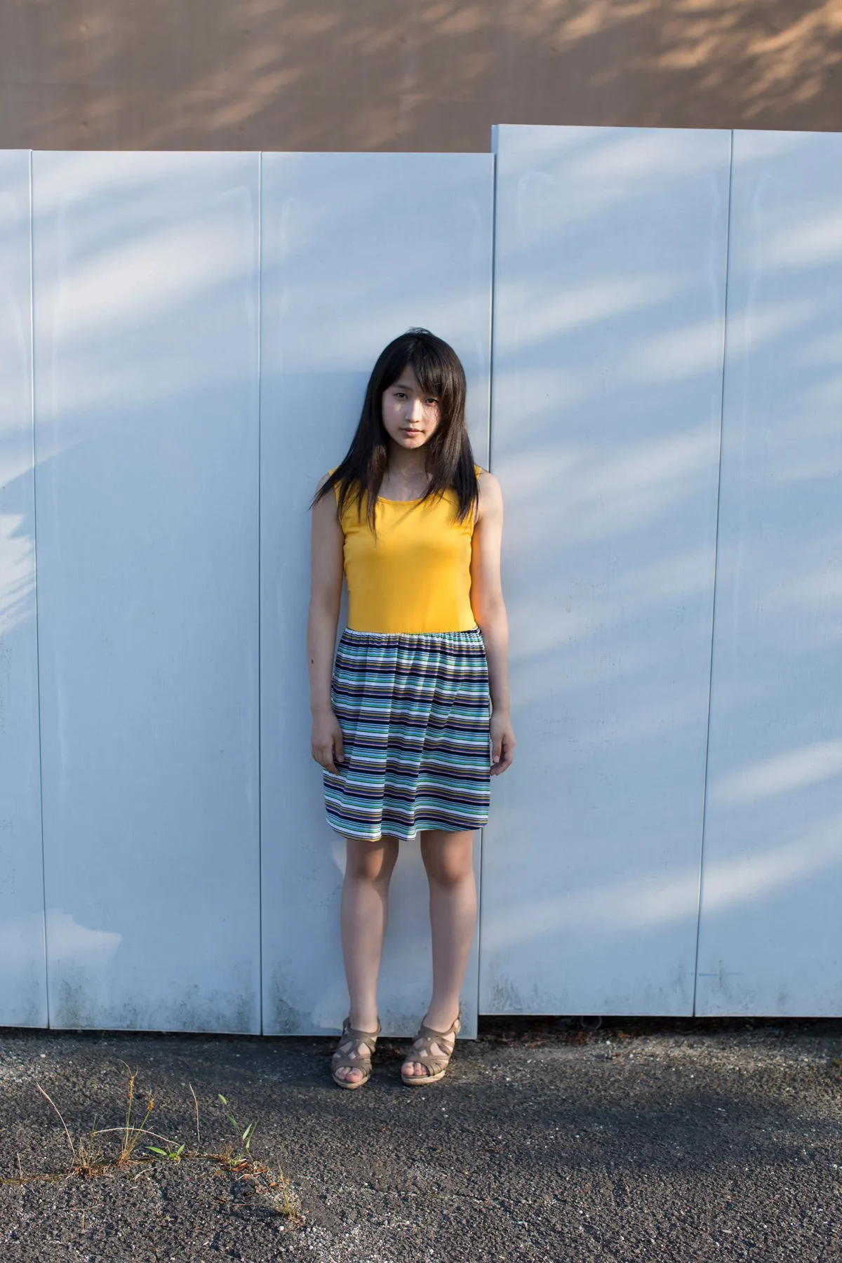 [Xin chào! Dự án Sách điện tử] Album ảnh Riho Sayashi số 118 - 65