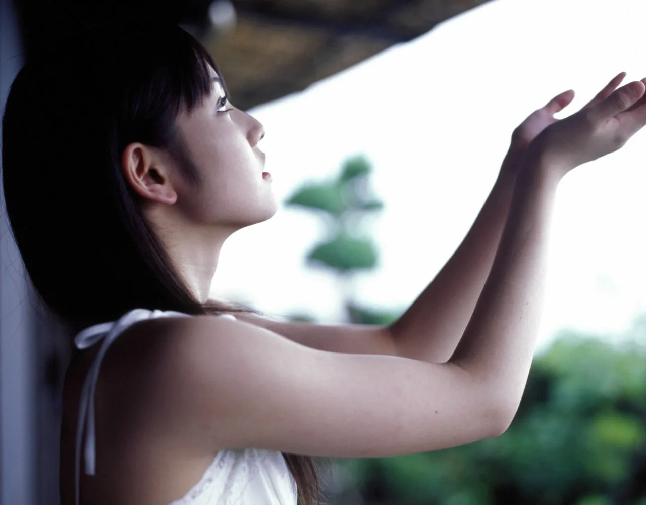 [Xin chào! Bộ sách kỹ thuật số dự án] Album ảnh số 21 Ishikawa Rika & Michishige Yumi - 77
