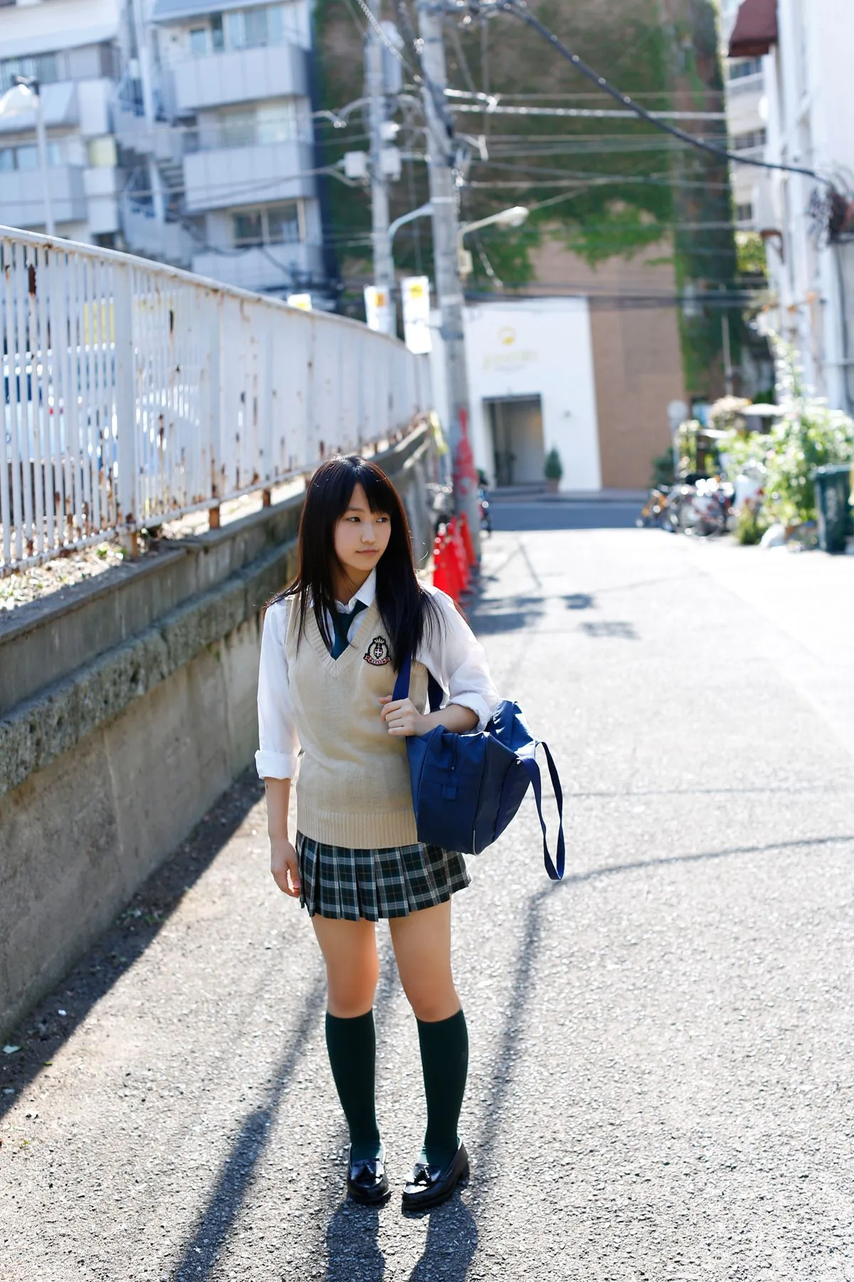 [Xin chào! Dự án Sách điện tử] Album ảnh Riho Sayashi số 118 - 98