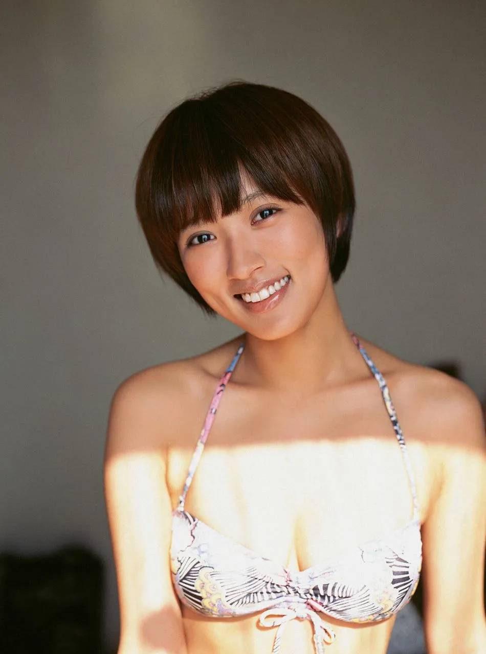 [VYJSách ảnh số 119 Natana Watanabe - 24