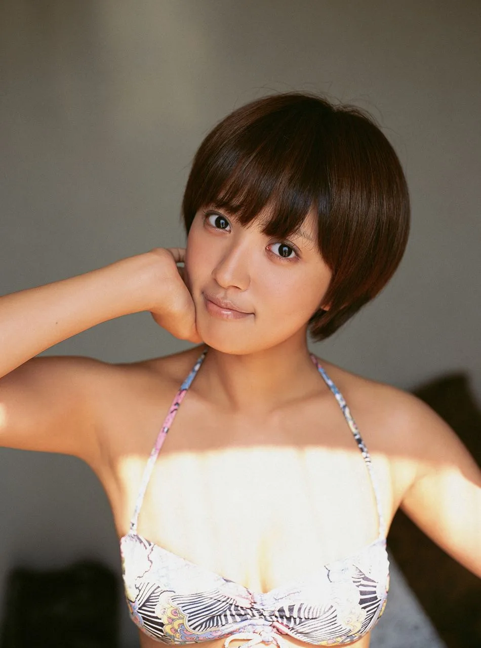 [VYJSách ảnh số 119 Natana Watanabe - 22