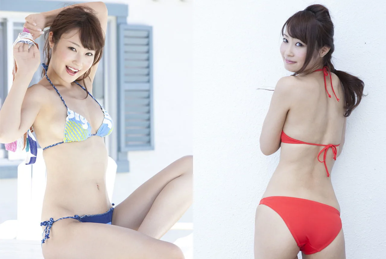 [Image.tv] Album ảnh Nito Moeno - 4
