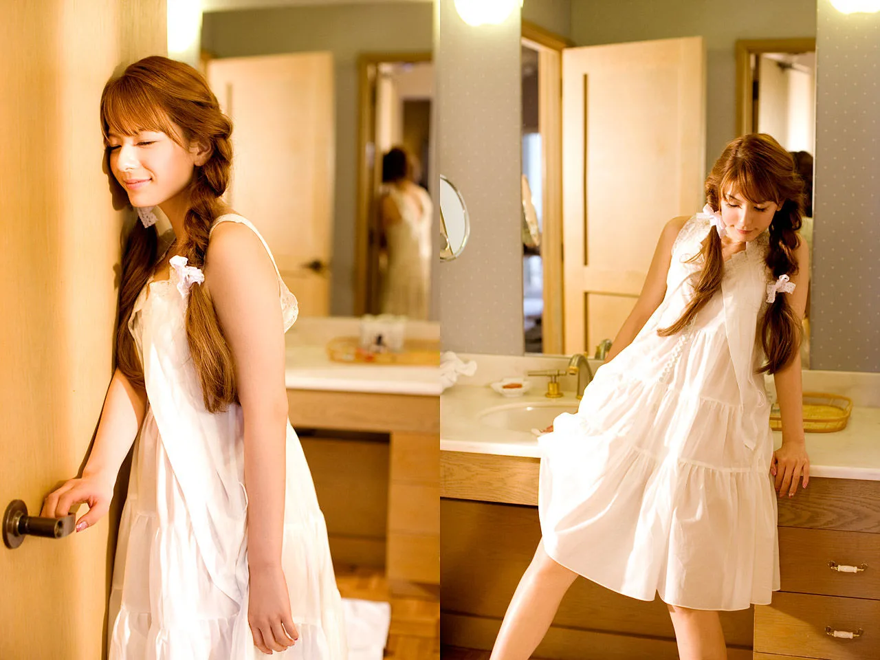 [Image.tv] Album ảnh "Suzanne 22" của スザンヌ - 29