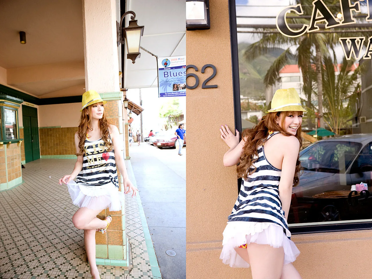 [Image.tv] Album ảnh "Suzanne 22" của スザンヌ - 8