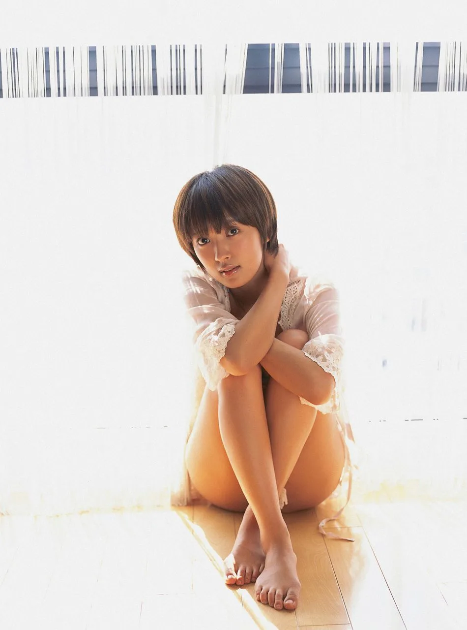 [VYJSách ảnh số 119 Natana Watanabe - 15