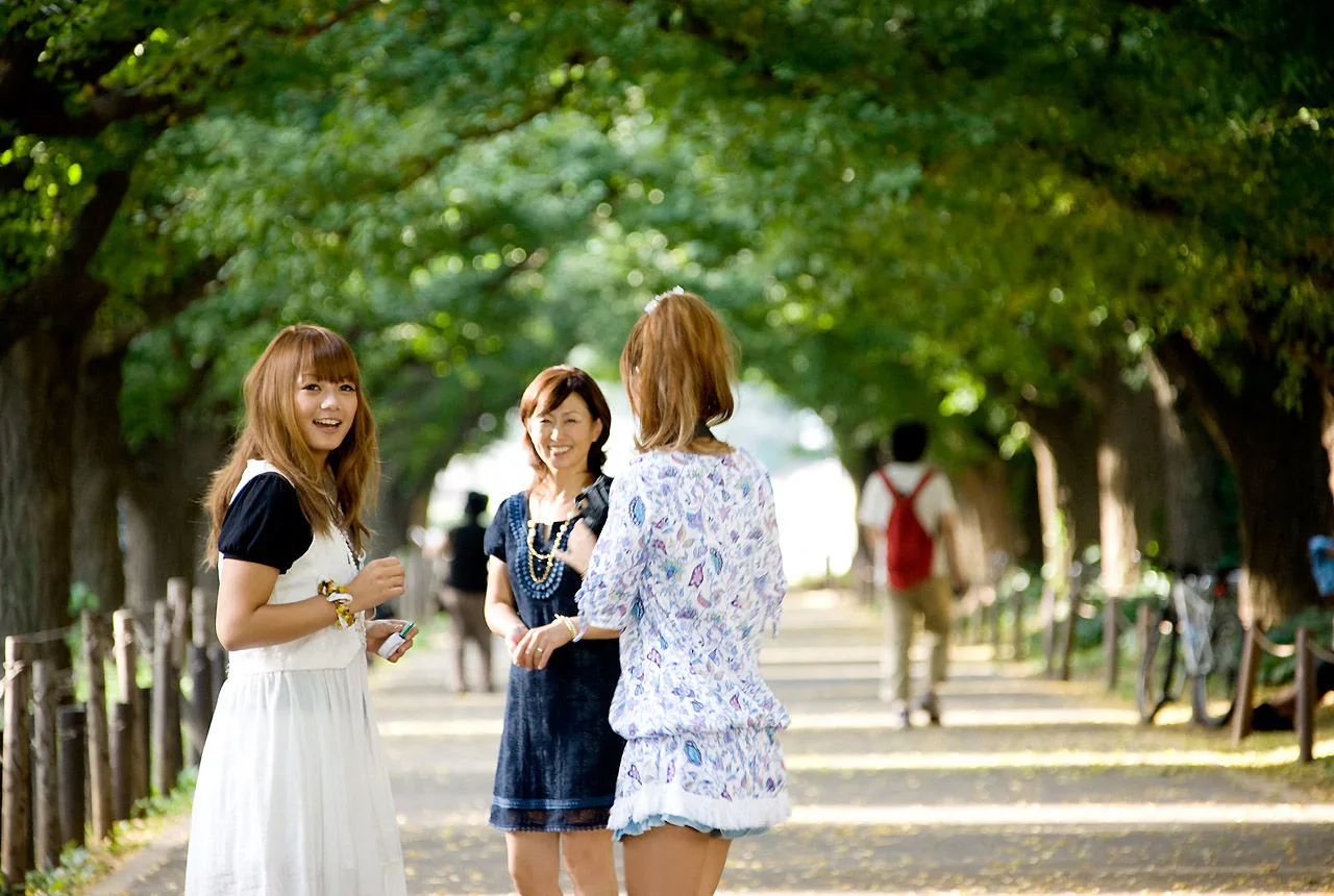 [Image.tv] Album ảnh "Suzanne 22" của スザンヌ - 18