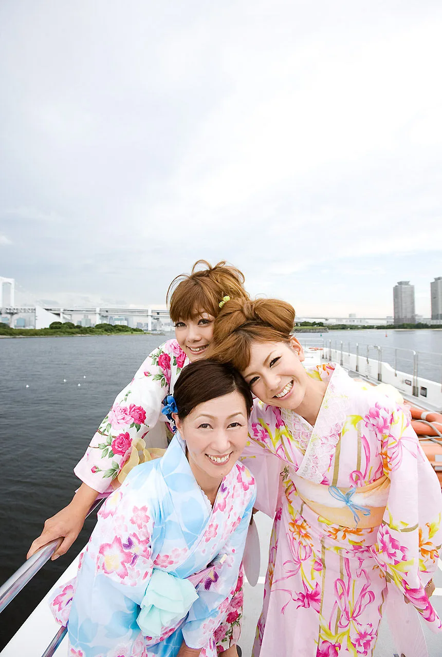 [Image.tv] Album ảnh "Suzanne 22" của スザンヌ - 20