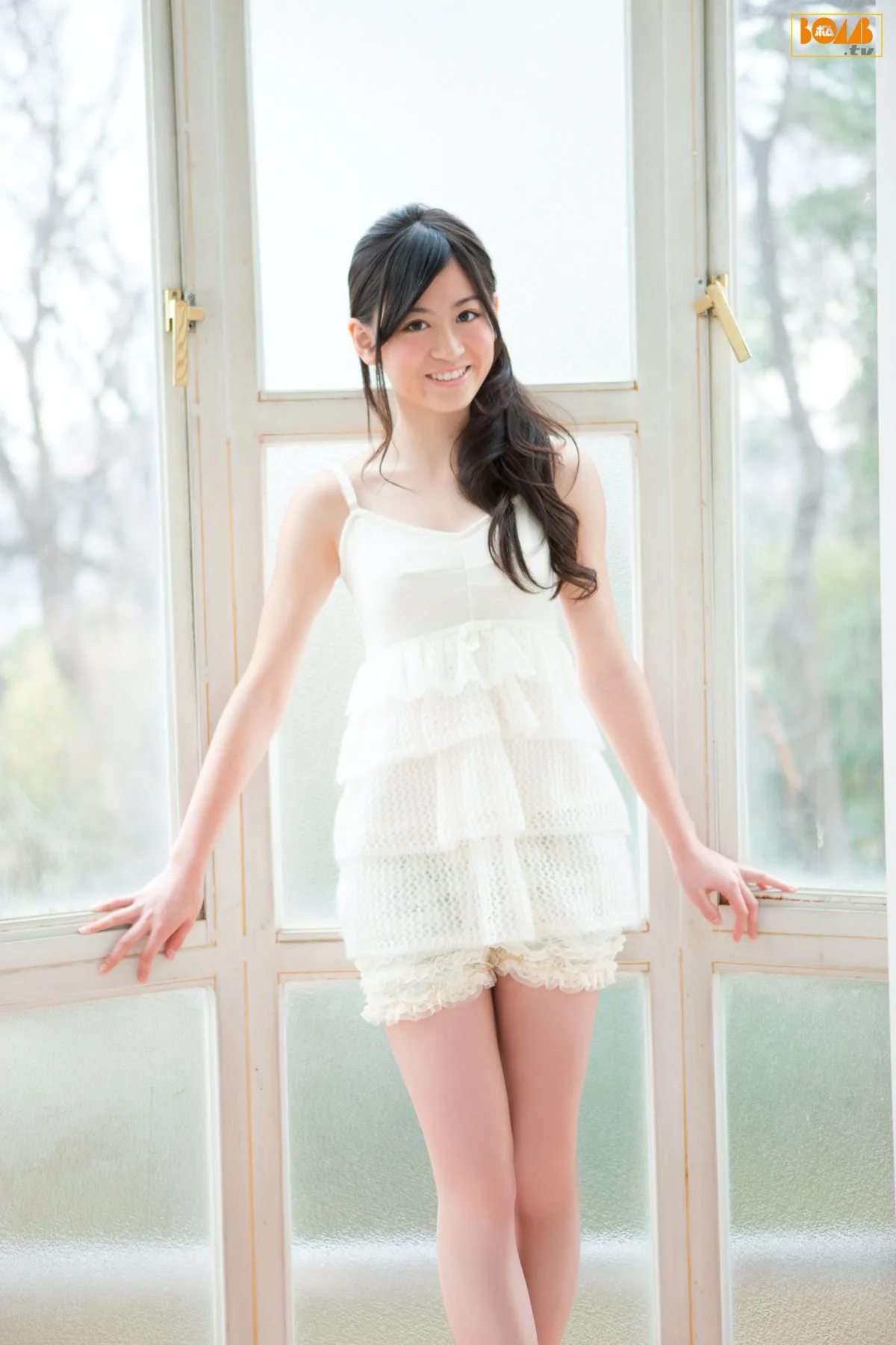 Bom.TVNMB48 2011-06 - 18