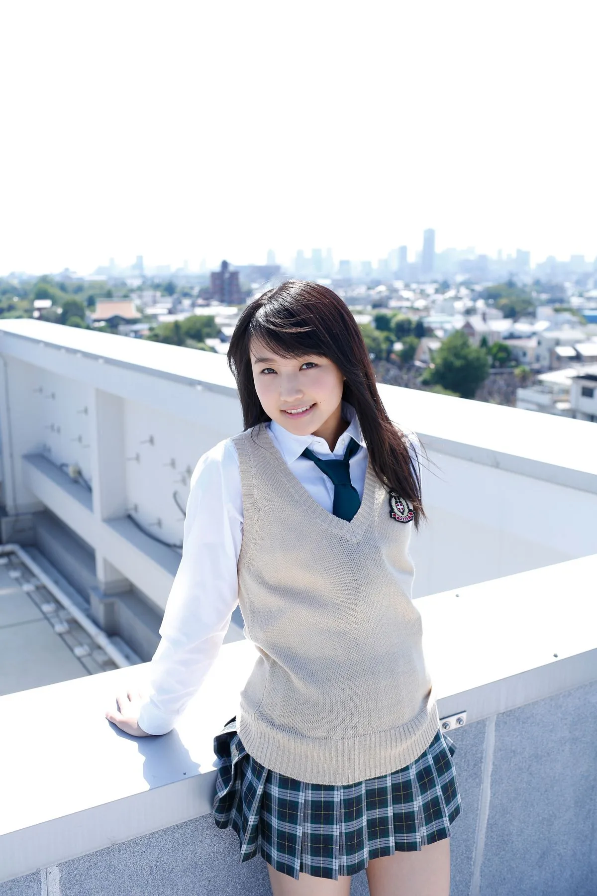 [Xin chào! Dự án Sách điện tử] Album ảnh Riho Sayashi số 118 - 92