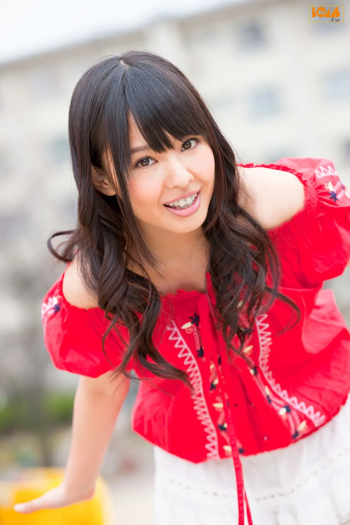 Bom.TVNMB48 2011-06 - 4