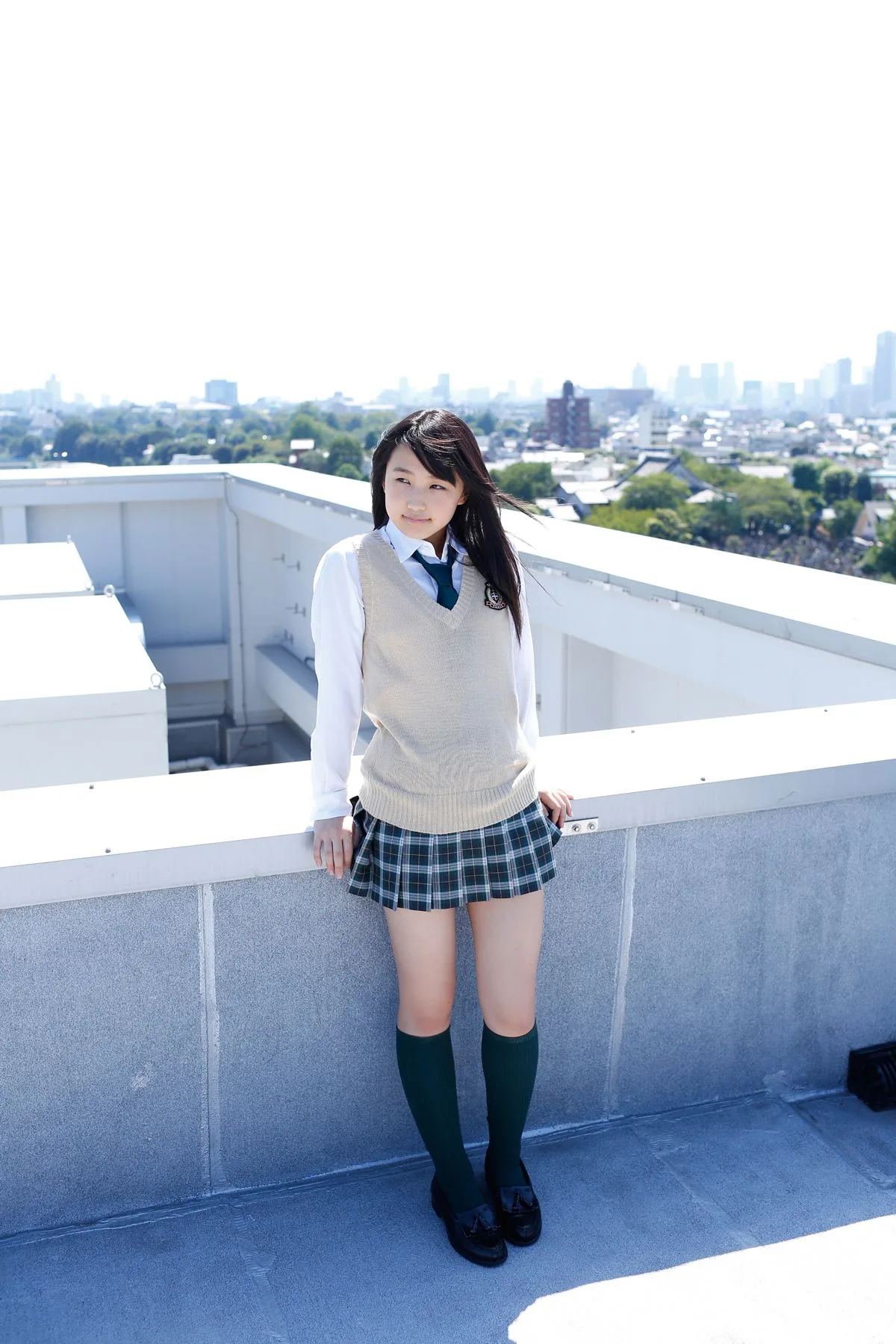 [Xin chào! Dự án Sách điện tử] Album ảnh Riho Sayashi số 118 - 90
