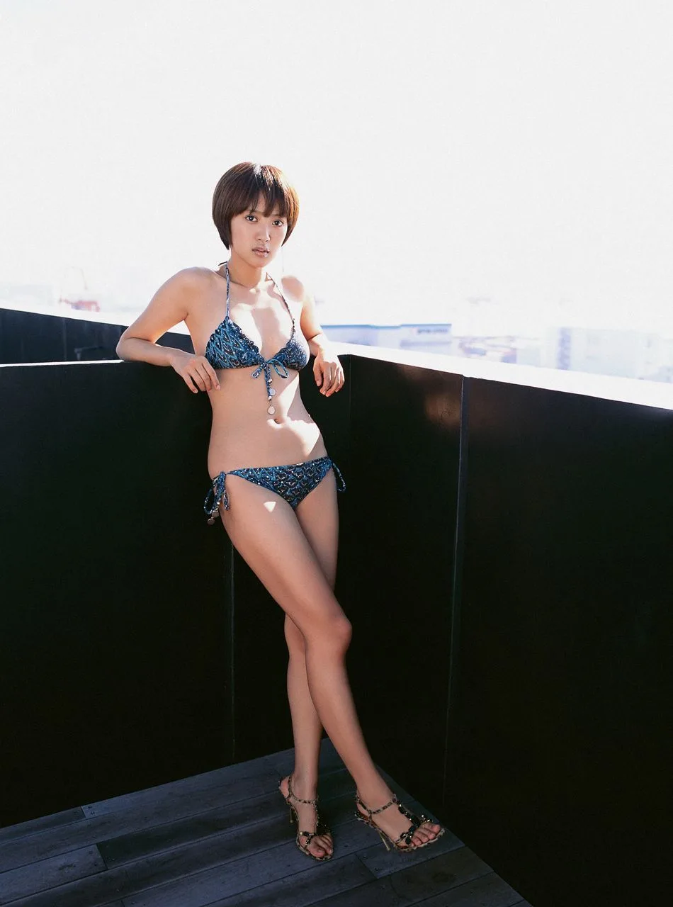 [VYJSách ảnh số 119 Natana Watanabe - 42