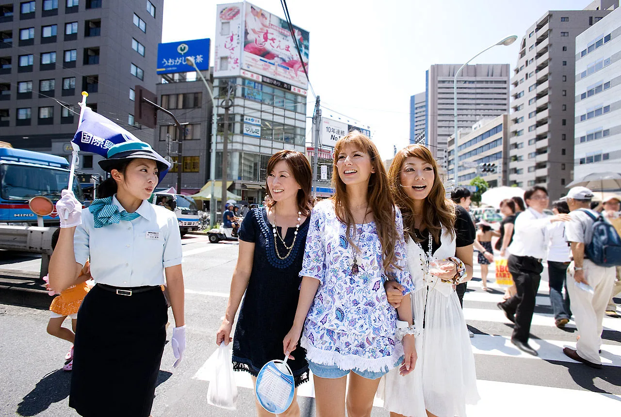 [Image.tv] Album ảnh "Suzanne 22" của スザンヌ - 21