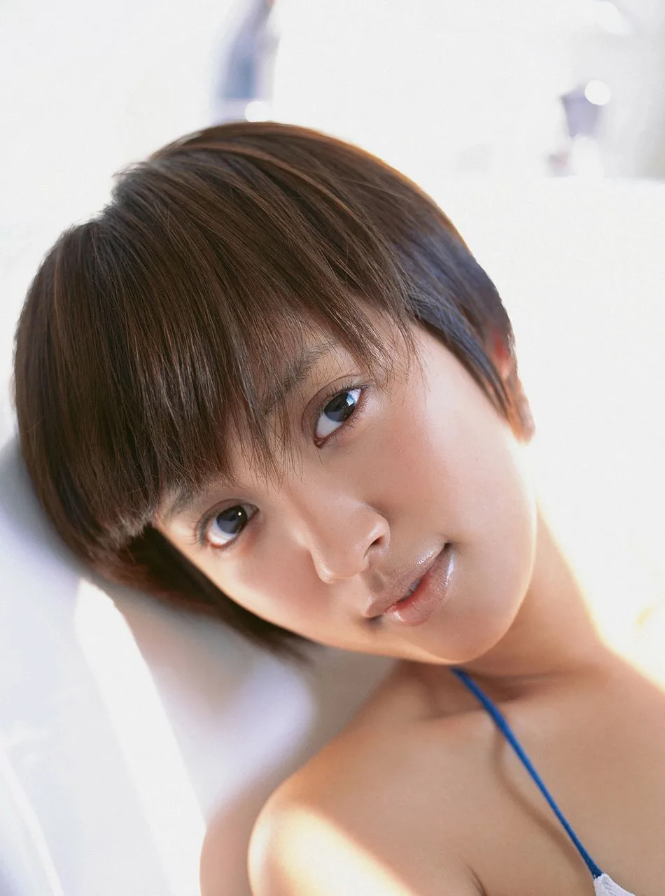[VYJSách ảnh số 119 Natana Watanabe - 36