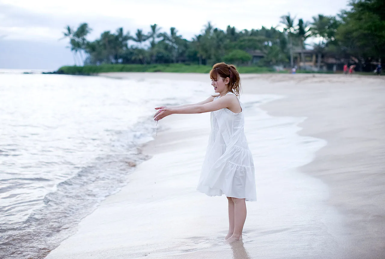 [Image.tv] Album ảnh "Suzanne 22" của スザンヌ - 41