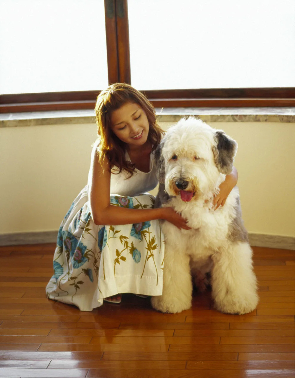 [Xin chào! Bộ sách kỹ thuật số dự án] Album ảnh số 21 Ishikawa Rika & Michishige Yumi - 21