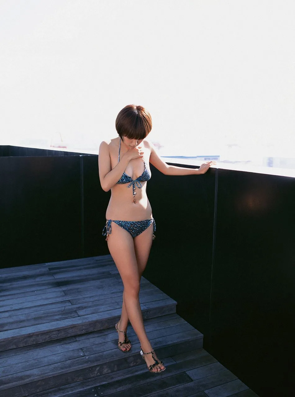 [VYJSách ảnh số 119 Natana Watanabe - 39