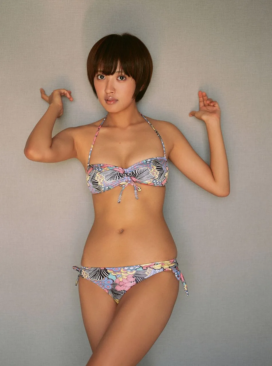 [VYJSách ảnh số 119 Natana Watanabe - 20