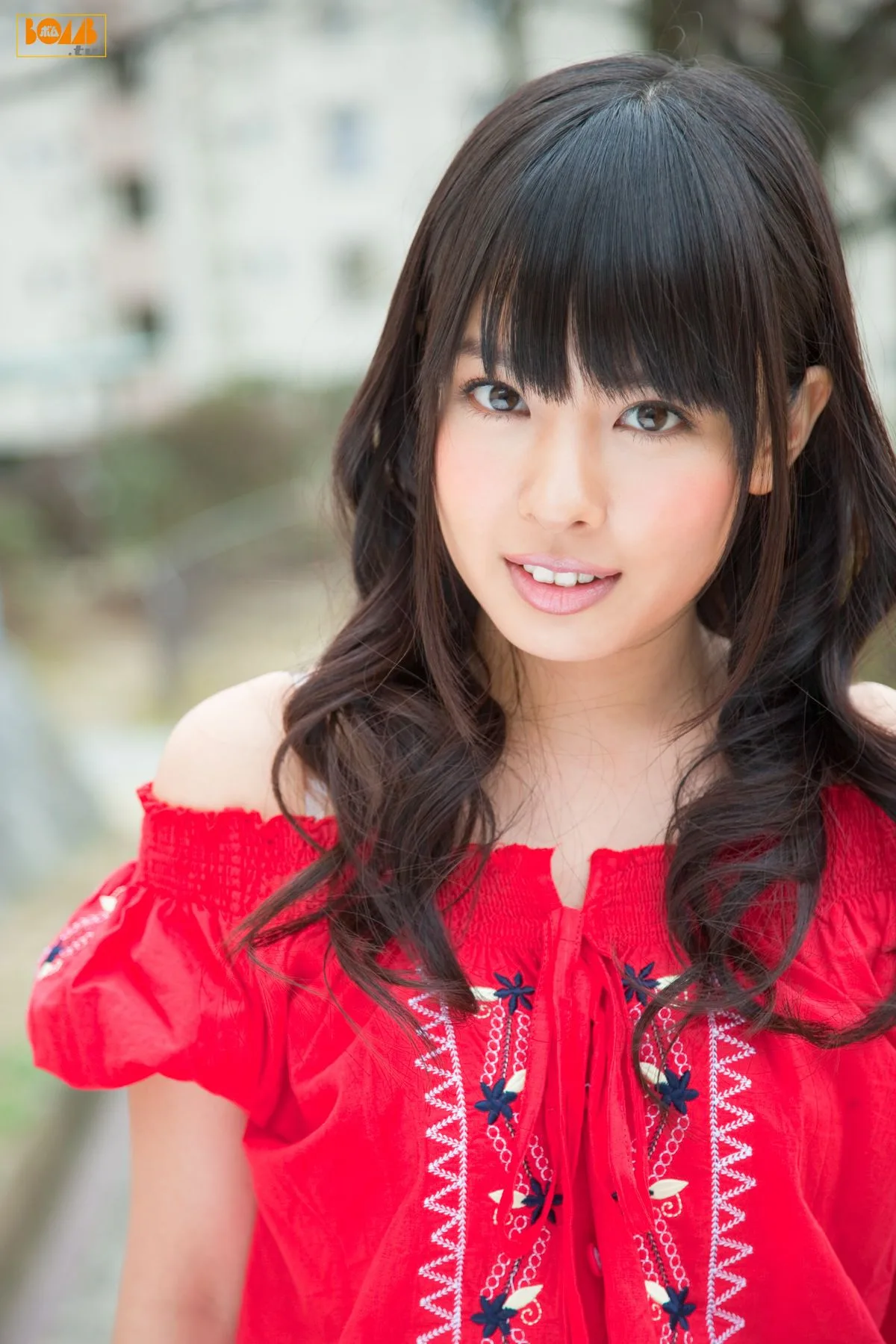 Bom.TVNMB48 2011-06 - 1