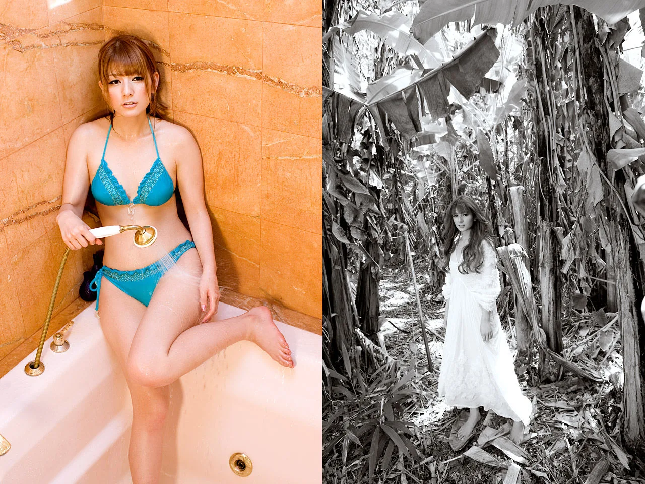 [Image.tv] Album ảnh "Suzanne 22" của スザンヌ - 34