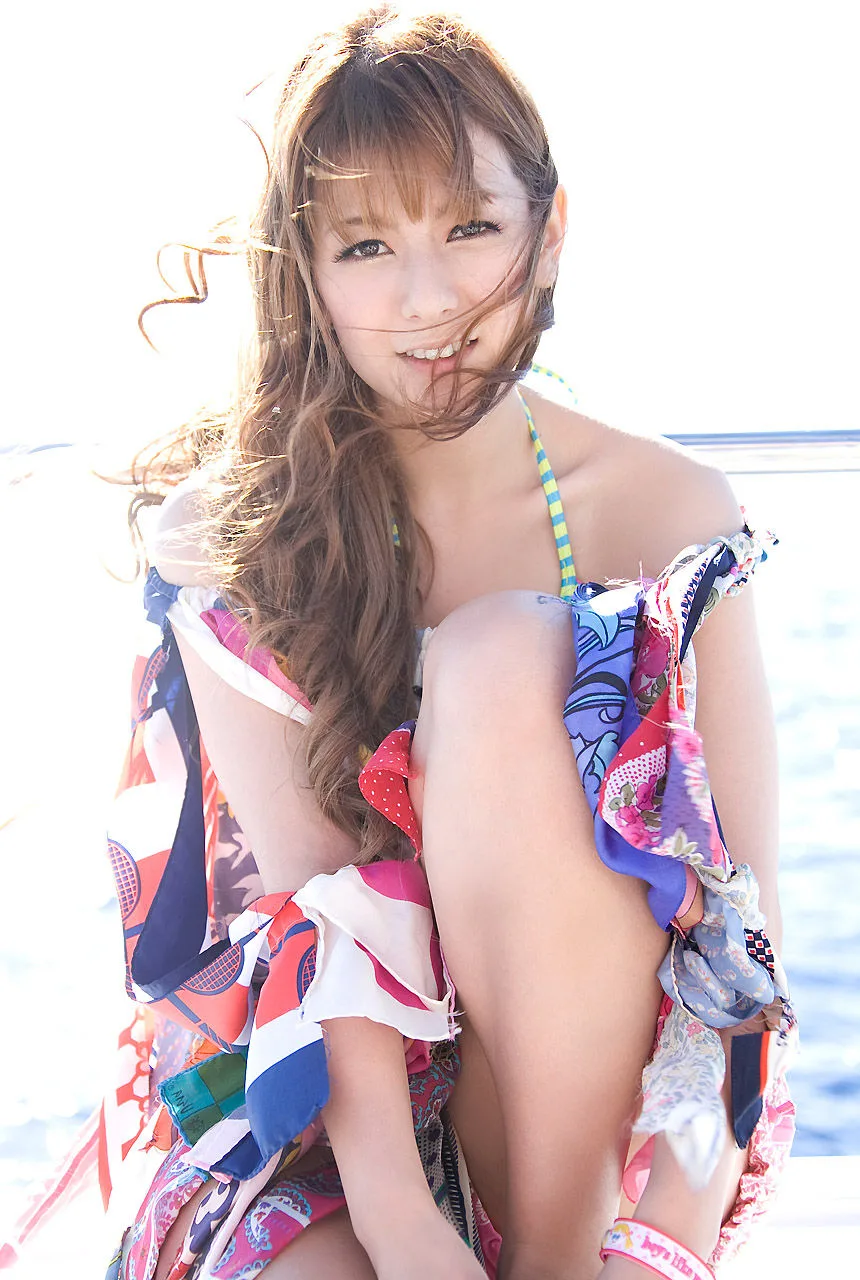 [Image.tv] Album ảnh "Suzanne 22" của スザンヌ - 9