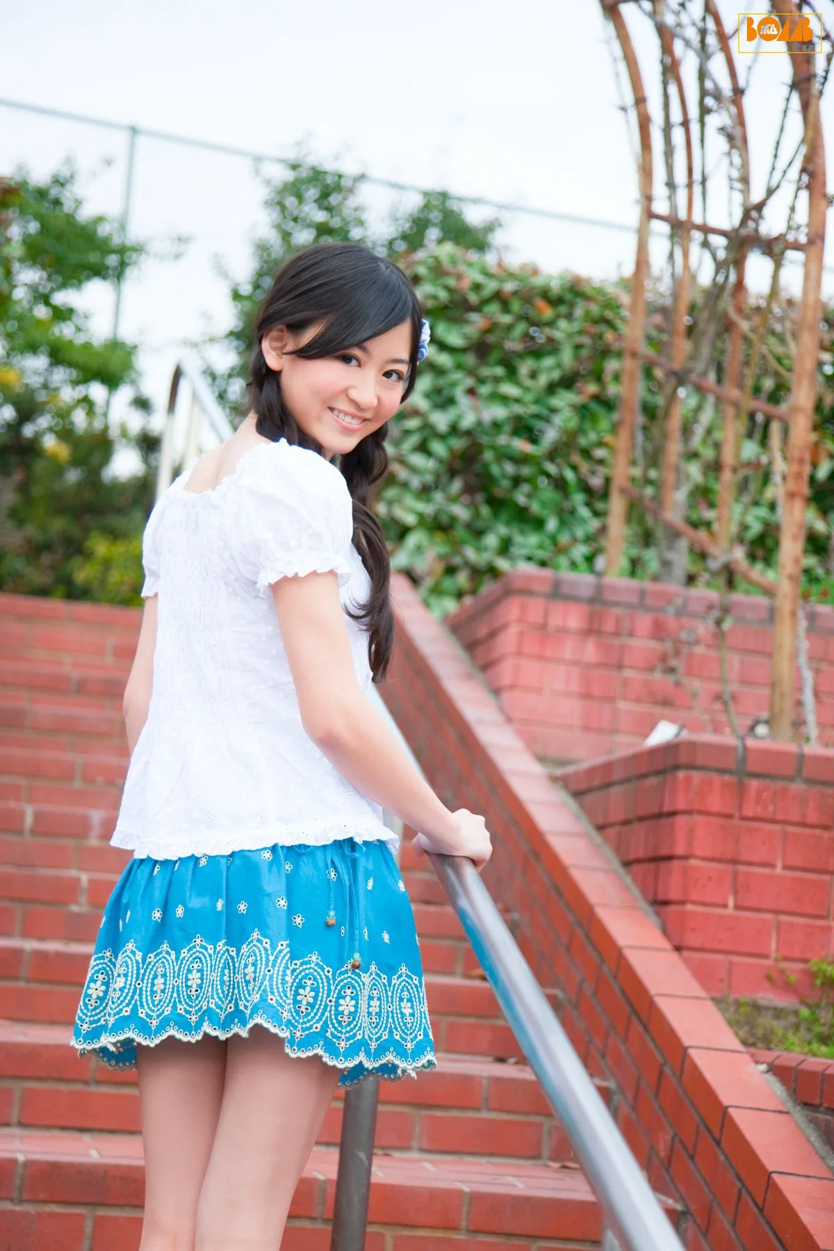 Bom.TVNMB48 2011-06 - 12